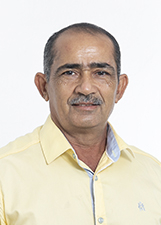 Foto de FRANCISCO DE ASSIS VIEIRA