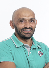 Foto de JOSE ROBERTO PEIXOTO DA SILVA