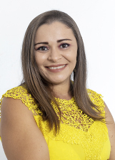 Foto de EVERLUCIE LEMOS VIEIRA