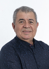 Foto de FRANCISCO CESAR ALVES