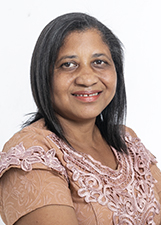 Foto de MARIA ZENILDA MARTINS SILVA