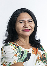 Foto de IVONE CESAR DO CARMO ARAUJO
