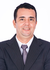 Foto de FRANCISCO RICHELMY ALVES