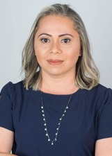 Foto de Francisca Aureny Uchoa