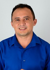 Foto de WELINGTHON ARAUJO DE SOUSA