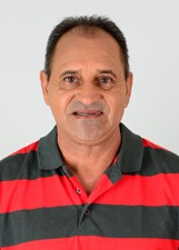 Foto de HERMANO JOSE MATOS LUZ
