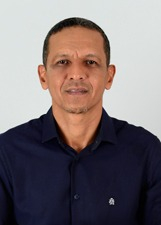 Foto de FRANCISCO JAIR RODRIGUES TAVARES