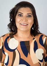 Foto de ANTONIA SÔNIA FERREIRA SILVA