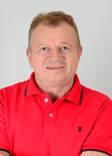 Foto de JOSÉ AIRTON DE OLIVEIRA