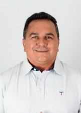 Foto de JOSÉ CARLOS DE OLIVEIRA
