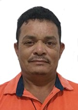Foto de ERASMO VIEIRA DA SILVA