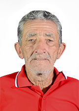 Foto de FRANCISCO SALES HENRIQUE