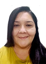 Foto de SUSANA PEREIRA DE OLIVEIRA