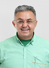 Foto de ITALO DIOGENES HOLANDA BEZERRA