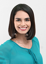 Foto de Sousanny Maria Nunes Maia Santos