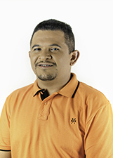 Foto de SYD CLEYTON DE ARAUJO SILVA