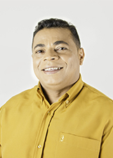 Foto de FRANCISCO IVO DA SILVA