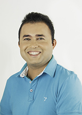 Foto de FRANCISCO ADRIANO AVELINO DA SILVA