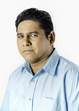 Foto de JOSÉ JEOVÁ ALVES DE SOUSA