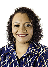 Foto de MARIA ACRISIANA DE MELO