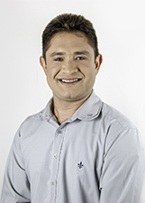 Foto de Aldeni Alves de Lima