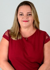 Foto de ANA VALERIA LISBOA MAGALHAES SILVEIRA