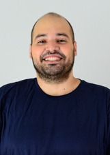 Foto de JOSÉ AROLDO GONZAGA ARRUDA FILHO