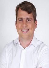 Foto de FRANCISCO RAFAEL TAVARES DE LUNA