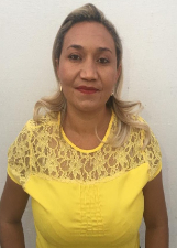 Foto de MARIA LIDIA MATIAS