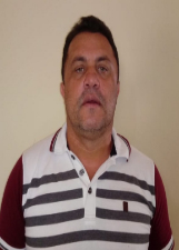 Foto de ORLANDO ANTONIO PEREIRA