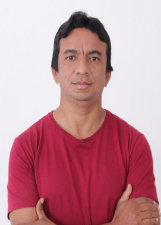 Foto de EDUARDO HONORATO PAULO