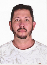 Foto de ENOQUE LEITE DE OLIVEIRA NETO