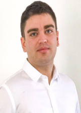 Foto de HUGO MACEDO DANTAS COELHO