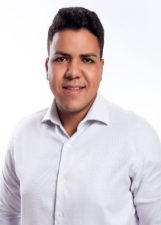 Foto de JOSÉ LEVI ALMEIDA MACÊDO