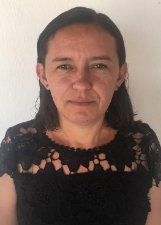 Foto de ELISANGELA MARIA SILVA NASCIMENTO