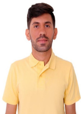 Foto de MARLEY MACÊDO RIBEIRO DE OLIVEIRA