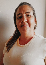 Foto de GINA PAULA LISBOA LIMA