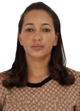 Foto de MARIA TAMIRES DE BRITO SAMPAIO