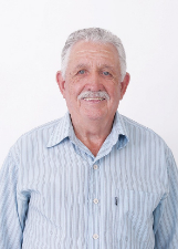 Foto de FRANCISCO EDMILSON DE FIGUEIREDO