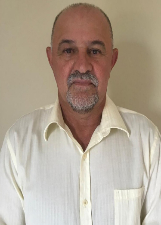 Foto de JOSE ALUISIO SILVA