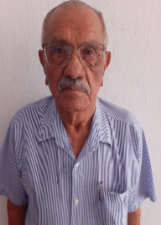 Foto de ANTONIO RODRIGUES ROBERTO