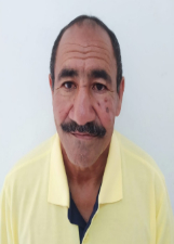 Foto de DIOCLECIO DOS SANTOS