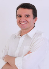 Foto de GEORGE FECHINE TAVARES