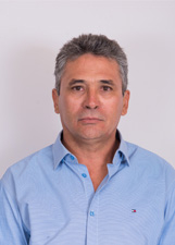 Foto de CICERO RANGEL DE FONTES