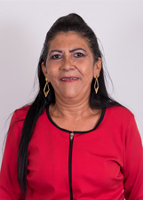 Foto de FRANCISCA MARIA DE JESUS