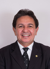 Foto de FRANCISCO PEREIRA TORRES