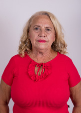 Foto de MARIA DO ROSÁRIO PEREIRA DA SILVA