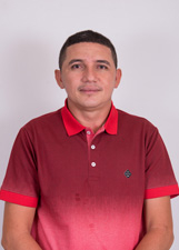 Foto de CICERO ALVES DA CRUZ