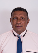 Foto de JOSÉ RAIMUNDO MEDEIROS