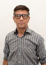 Foto de RAIMUNDO BORGES DA SILVA